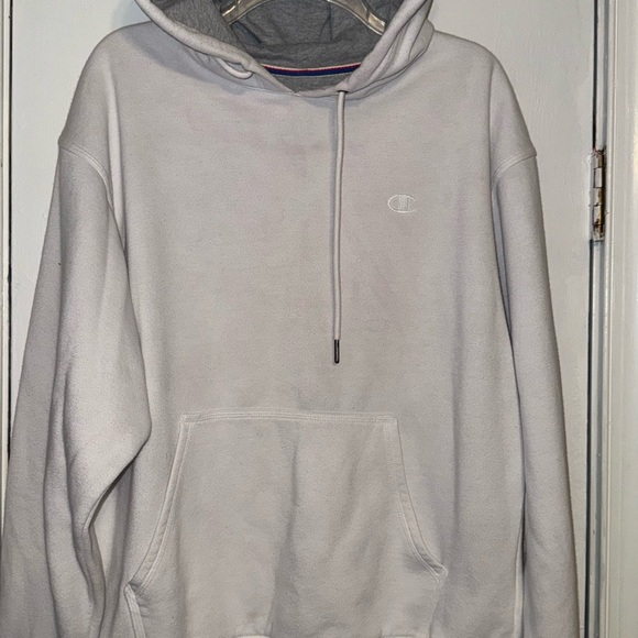 Men bundle - Picture 5 of 12